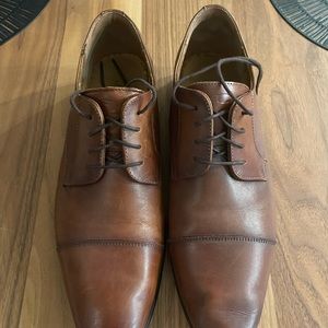 Florsheim Dress Shoes